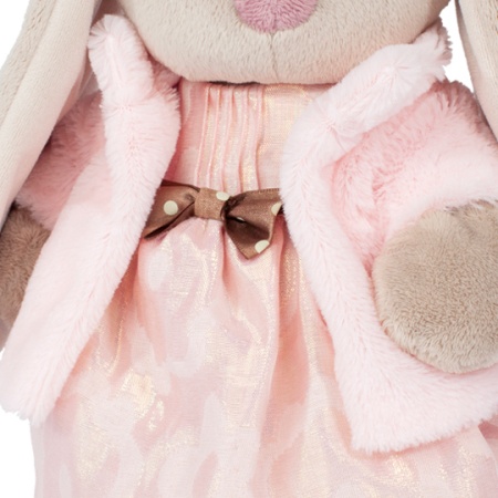 Клубника со сливками