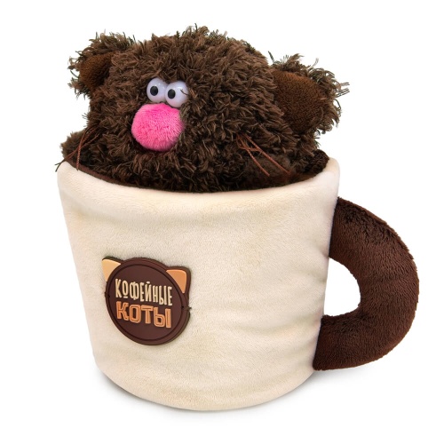 Эспрессо Коллекция «Десерт»