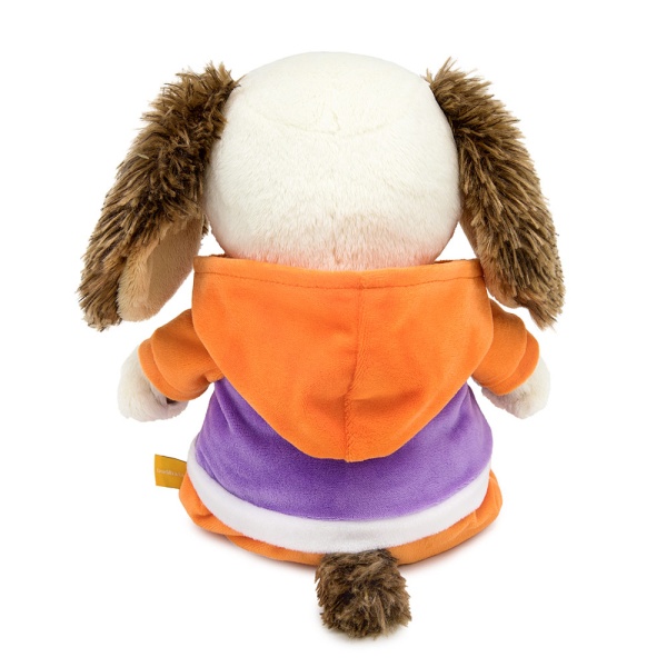 Бартоломей беби в костюмчике в стиле спорт-шик