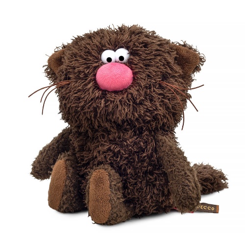 Эспрессо с Лимоном Коллекция «Сиропчики»