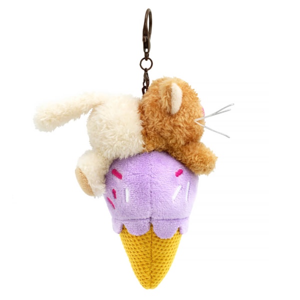 Брелок Раф «Десерт»