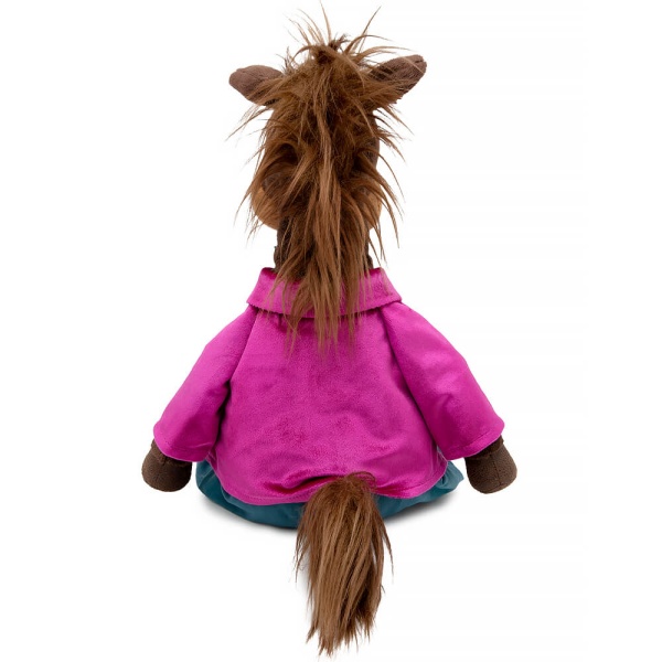 Ричард Форд