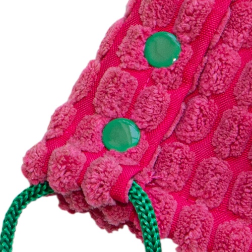 Вельветовая курточка и юбочка