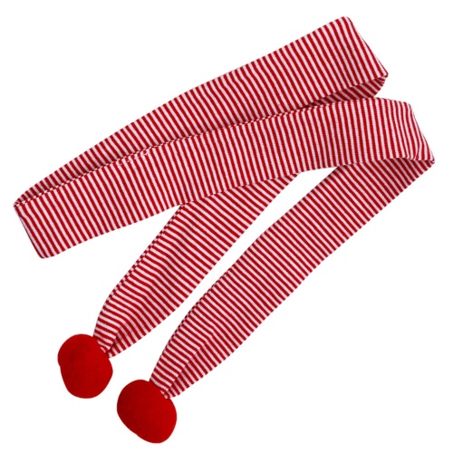 Шапка Олень