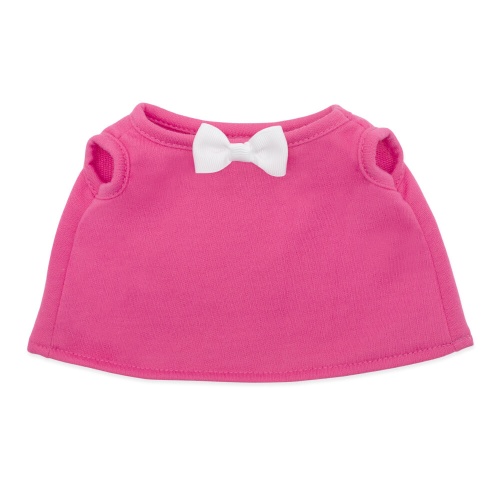 Полосатый жилет