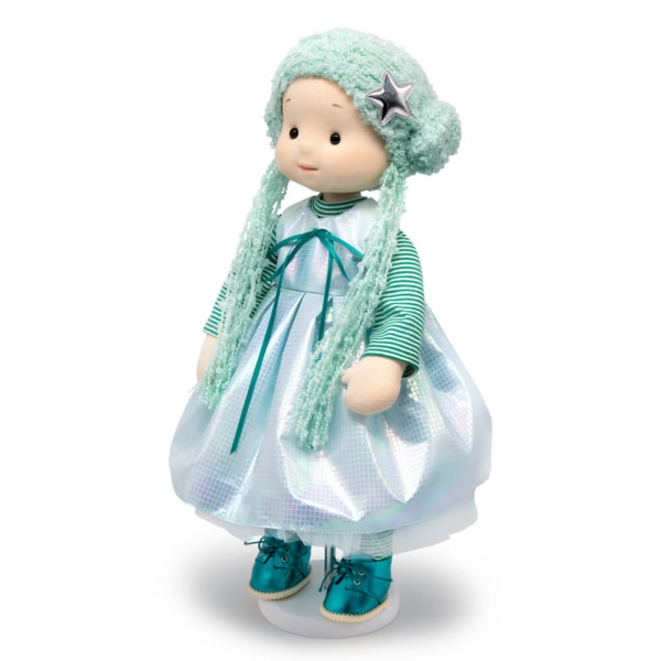 Игрушки Мира со звёздочкой mira_so_zvyezdochkoy