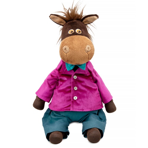 Ричард Форд