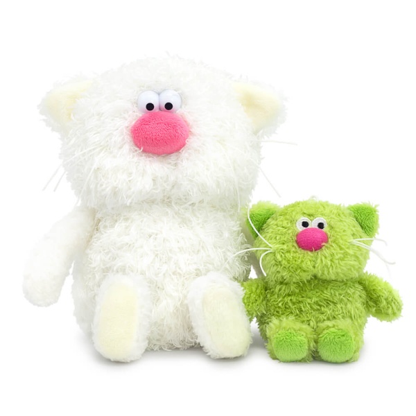 Молоко с Фисташкой Коллекция «Сиропчики»