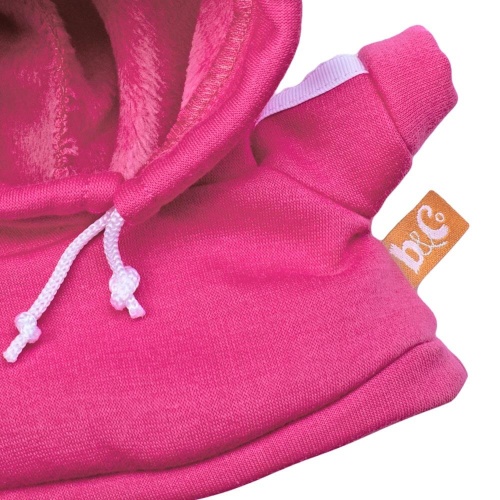 Костюм спортивный