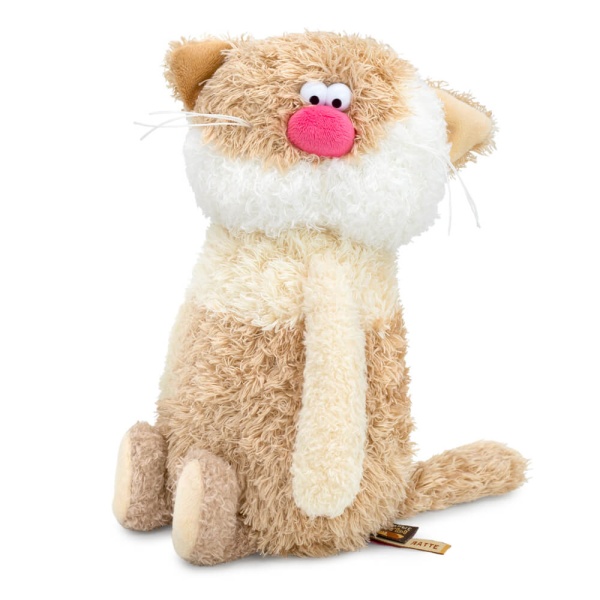 Латте с Лавандой Коллекция «Сиропчики»