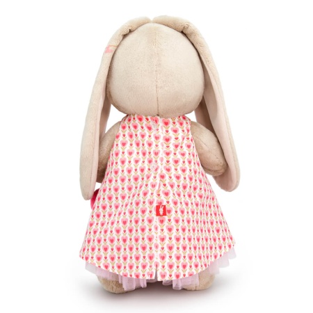 Чудесный цветок