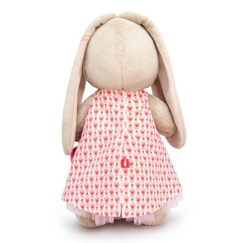 Чудесный цветок