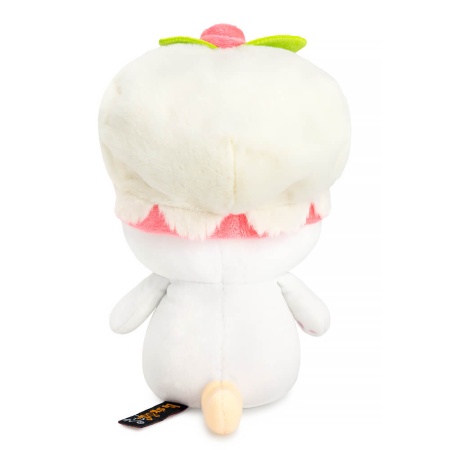 Кошечка Ли-Ли "Лакомка"