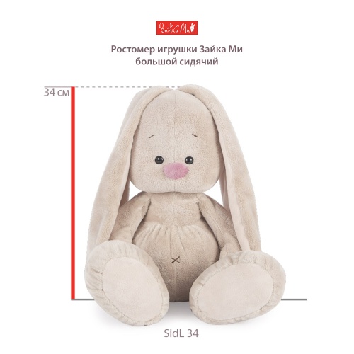 большой во фраке