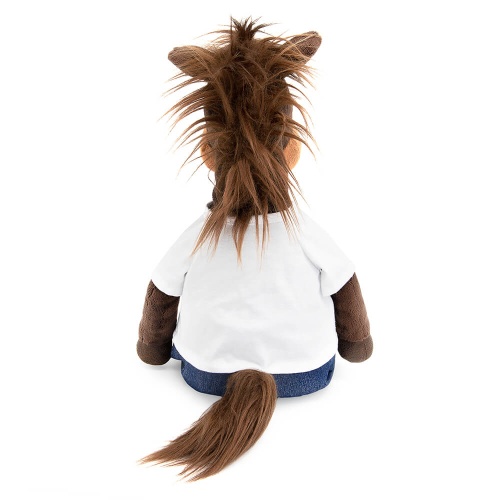 Рэйв Шелдон