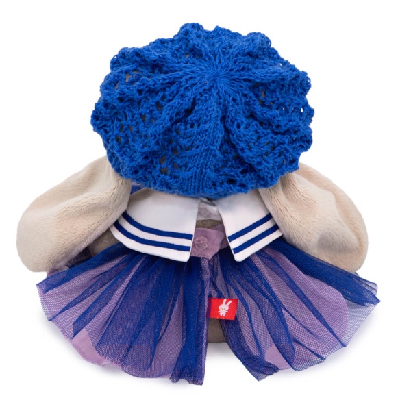 Зайка Ми Сапфировый океан