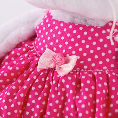 в песочнике