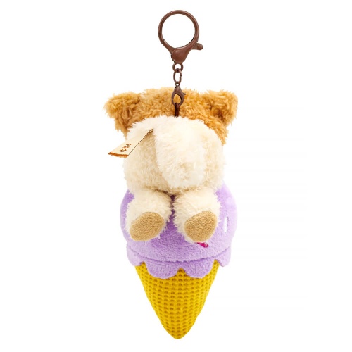 Брелок Раф «Десерт»