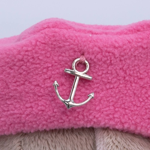 Миндальное небо