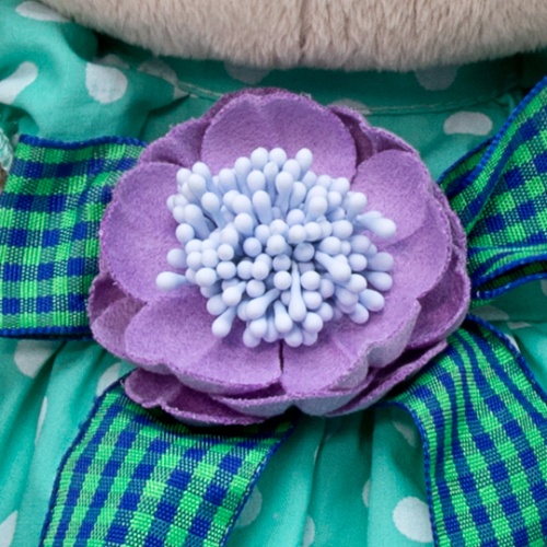 Ментоловая вода