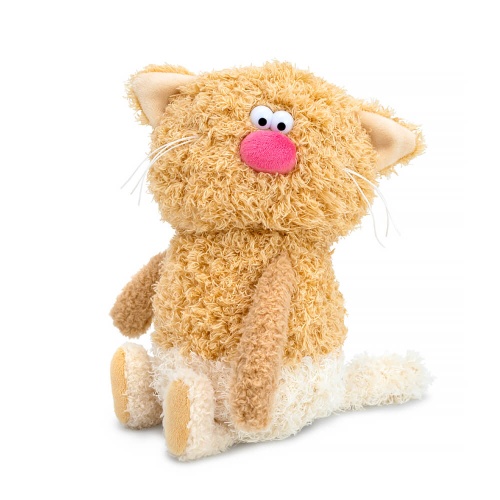 Раф с Вишней Коллекция «Сиропчики»