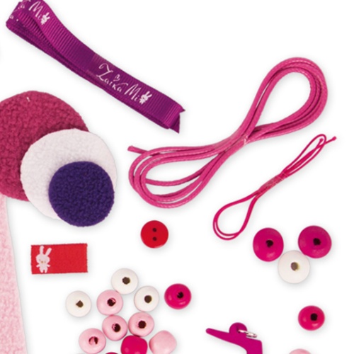 Утренняя прогулка