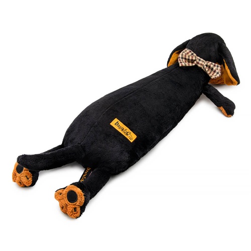 Ваксон подушка