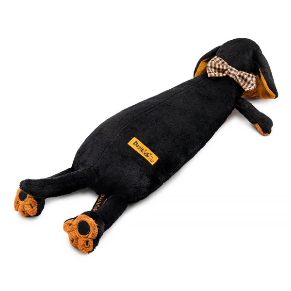 Ваксон подушка