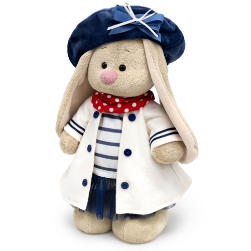 в морском комплекте