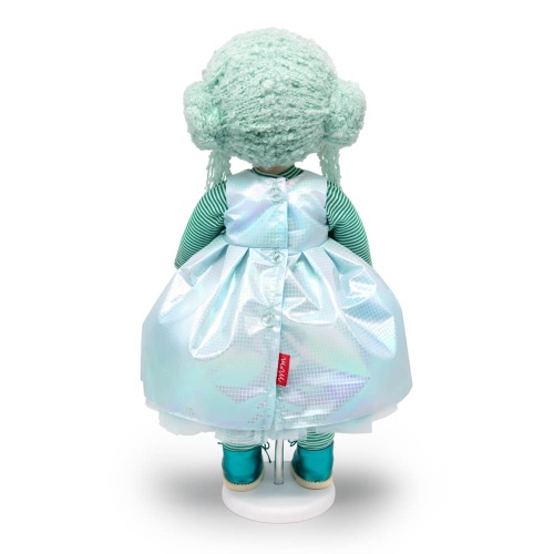 Минималини Мира со звёздочкой mira_so_zvyezdochkoy