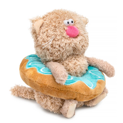 Какао Коллекция «Десерт»