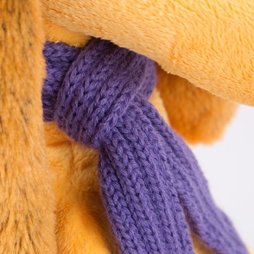 Месье Оскар