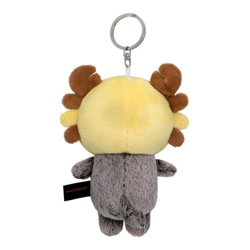 Брелок Басик «Крабик»