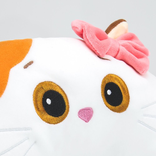 Кошечка Ли-Ли "Мультиформ"