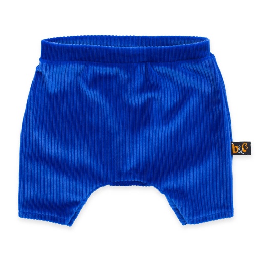 Рубашка с ромбами и брюки