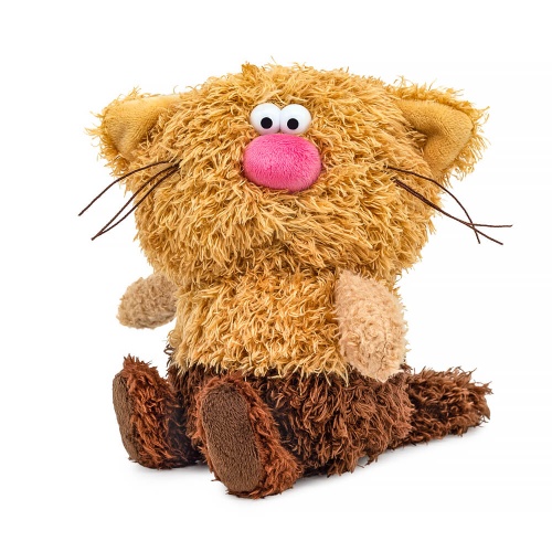 Кортадо со Сливками Коллекция «Сиропчики»