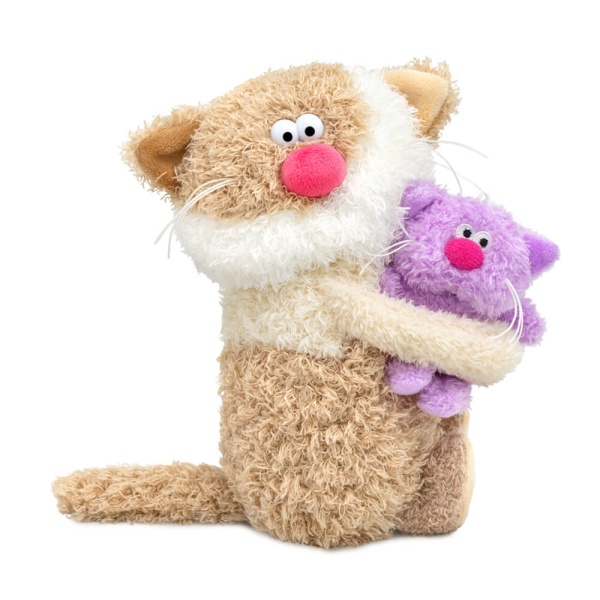 Латте с Лавандой Коллекция «Сиропчики»