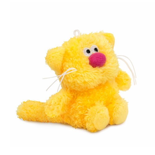 Фраппе с Бананом Коллекция «Сиропчики»