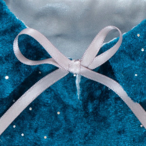 Костюм Звездочета