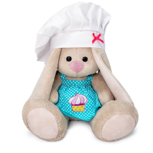 Комплект «Поваренок»