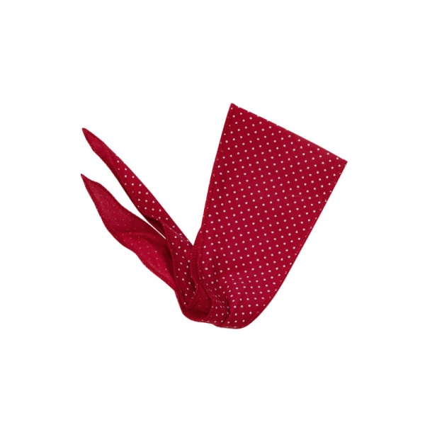 Комплект «Кок»