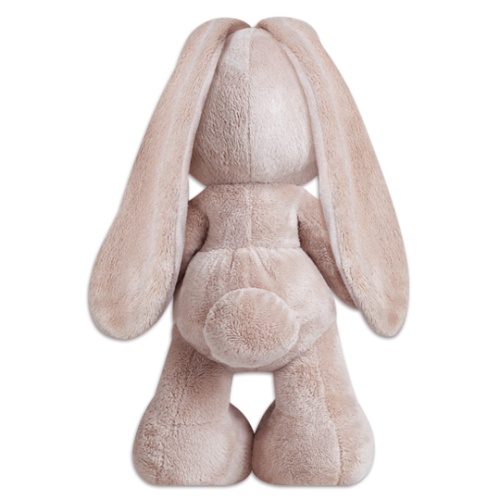 Игрушка магнитная Зайка Ми «Самоцветы»