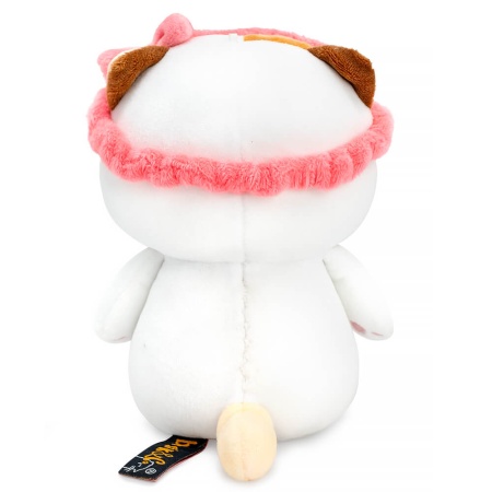 Кошечка Ли-Ли "Спа"