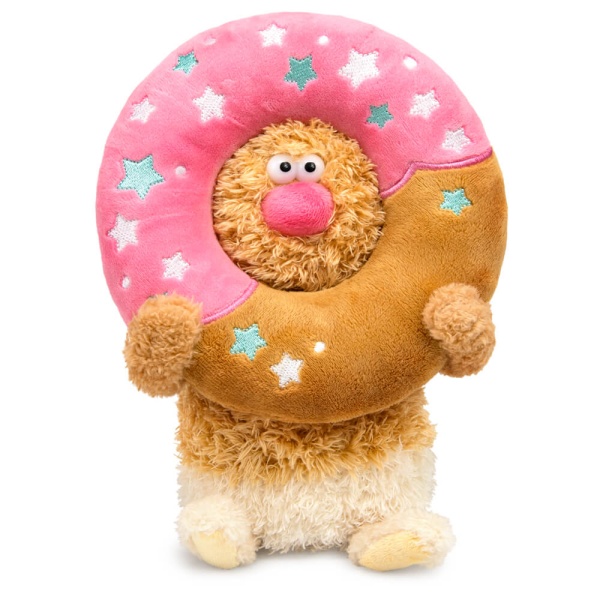 Раф Коллекция «Десерт»