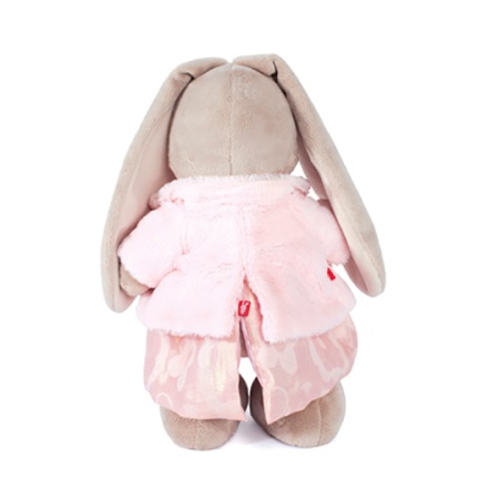 Клубника со сливками