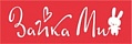 Зайка Ми