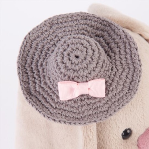 Розовый бутон