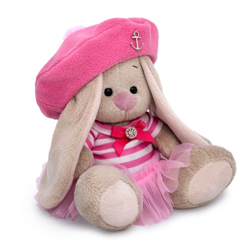 Миндальное небо