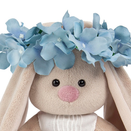 в стиле «Прованс»