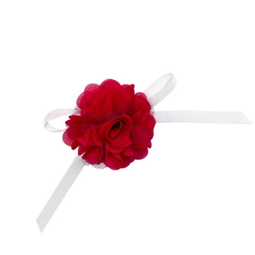 Яркий комплект